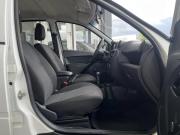Lada (ВАЗ) Granta I Краснодар  - изображение 36
