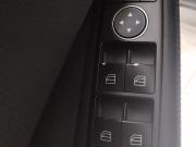 Mercedes-Benz E-Класс IV (W212 S212 C207) Рестайлинг Минеральные Воды  - изображение 37
