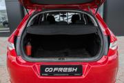 Citroen C4 II Ульяновск  - изображение 18