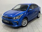 Kia Rio IV Курск  - изображение 20