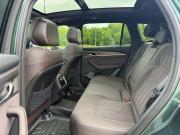 Geely Monjaro I Рестайлинг 2 Казань  - изображение 53