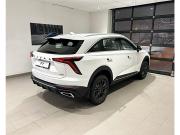 Haval F7 II Москва  - изображение 16