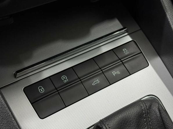 Skoda Octavia III (A7) с пробегом 2016 года, цена 1 999 000 рублей, 135525 км, универсал, Автокод Объявления
