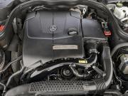 Mercedes-Benz E-Класс IV (W212 S212 C207) Рестайлинг Москва  - изображение 37