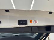 Toyota RAV4 VI (XA60) Челябинск  - изображение 38