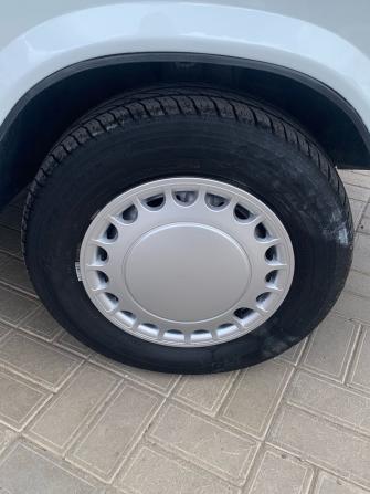 Lada (ВАЗ) 2104 с пробегом 2011 года, цена 249 900 рублей, 156000 км, универсал, Автокод Объявления