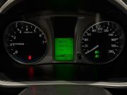 Datsun mi-DO Екатеринбург  - изображение 36