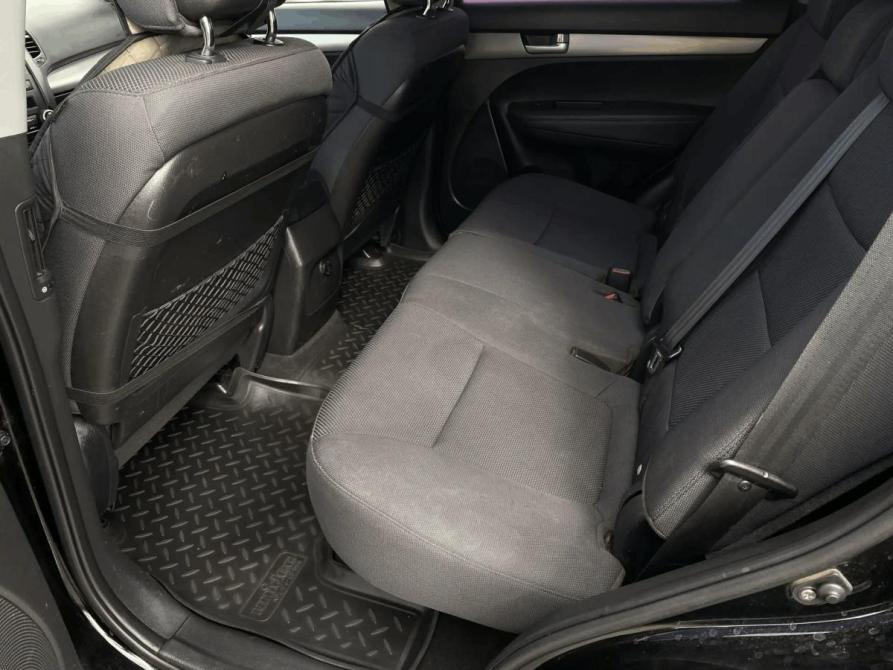 Kia Sorento II Тверь  - изображение 16
