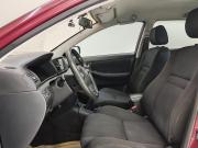 Toyota Corolla IX (E120 E130) Рестайлинг Барнаул  - изображение 48