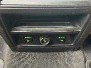 BMW X5 III (F15) Казань  - изображение 60