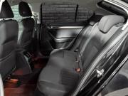 Skoda Octavia III (A7) Рестайлинг Екатеринбург  - изображение 35