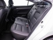 Hyundai Elantra VI (AD) Рестайлинг Москва  - изображение 30