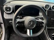 Mercedes-Benz GLC II (X254) Самара  - изображение 21