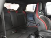 Mini Hatch III (F55/F56) Рестайлинг Москва  - изображение 42