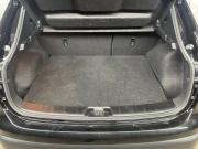 Nissan Qashqai II Санкт-Петербург  - изображение 41