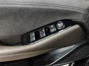 Mazda 6 III (GJ) Рестайлинг 2 Москва  - изображение 42