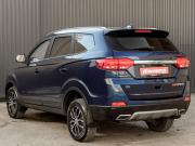 Lifan Myway Екатеринбург  - изображение 29