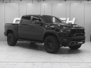 Ram 1500 V Ростов-на-Дону  - изображение 27