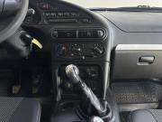 Chevrolet Niva I Рестайлинг Барнаул  - изображение 41