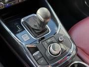 Mazda CX-9 II Санкт-Петербург  - изображение 31