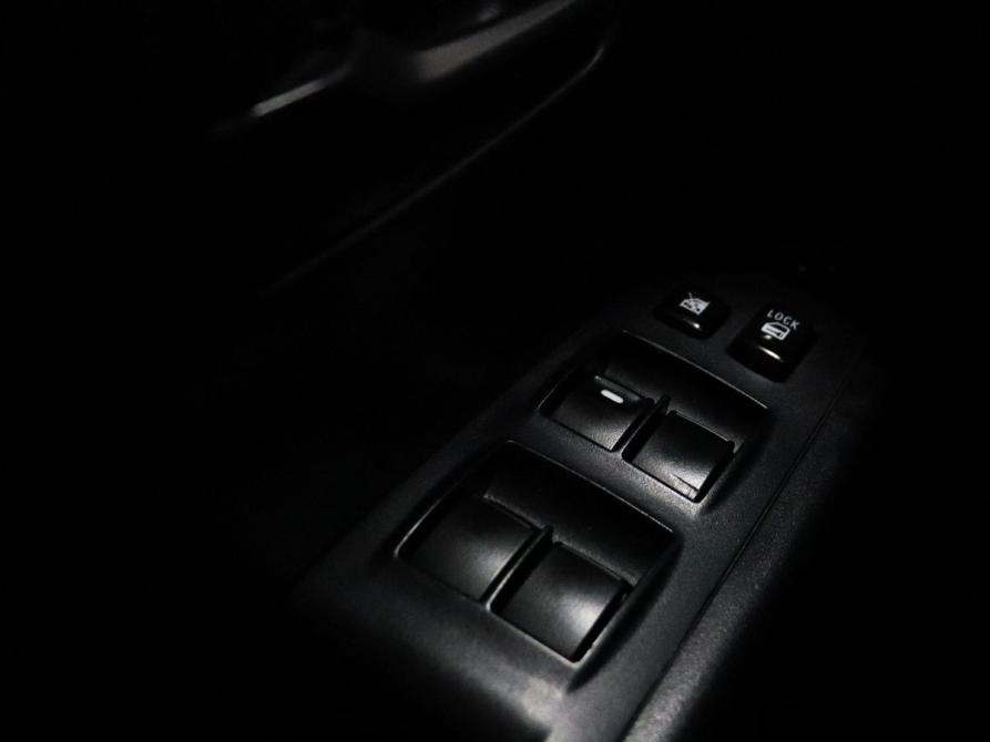 Mitsubishi Outlander II Рестайлинг Минеральные Воды  - изображение 14