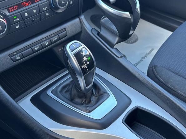 BMW X1 I (E84) Рестайлинг с пробегом 2013 года, цена 1 430 000 рублей, 159000 км, внедорожник, Автокод Объявления