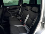 Skoda Yeti I Рестайлинг Екатеринбург  - изображение 44