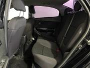 Kia Rio III Воронеж  - изображение 43