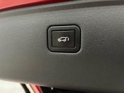 Changan CS55 Plus II Пермь  - изображение 36