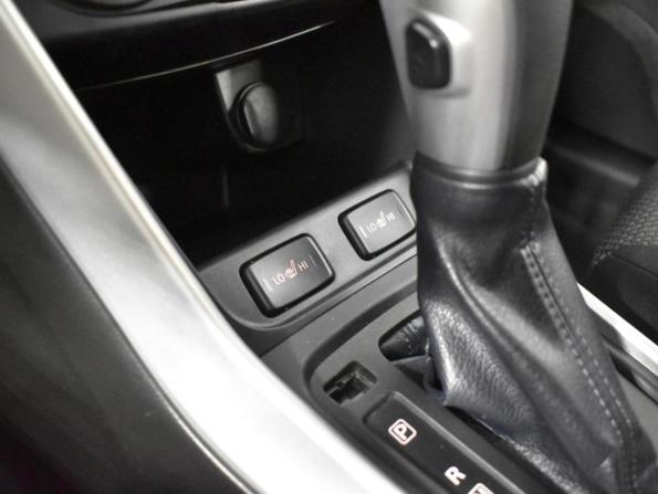 Suzuki SX4 II (S-Cross) с пробегом 2014 года, цена 1 149 900 рублей, 164248 км, хэтчбек, Автокод Объявления