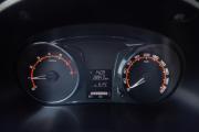 Lada (ВАЗ) Granta I Рестайлинг Ульяновск  - изображение 31
