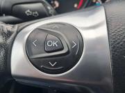 Ford Kuga II Санкт-Петербург  - изображение 28