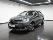 Citroen C4 II Тверь  - изображение 21