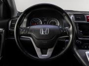 Honda CR-V III Тюмень  - изображение 37