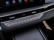 Chery Tiggo 7L I Сочи  - изображение 49