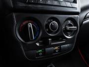 Lada (ВАЗ) Granta I Рестайлинг Волгоград  - изображение 31