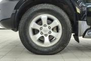 Toyota Land Cruiser Prado 120 Series Екатеринбург  - изображение 28