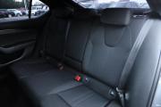 Skoda Octavia IV (A8) Москва  - изображение 45
