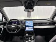 Geely Atlas II Краснодар  - изображение 30