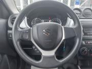 Suzuki Vitara II Тверь  - изображение 49