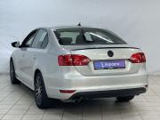 Volkswagen Jetta VI Воронеж  - изображение 25
