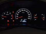 Hyundai H-1 II Рестайлинг 2 Москва  - изображение 32