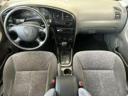 Kia Spectra I Рестайлинг 2 Набережные Челны  - изображение 33