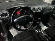 Ford Focus II Рестайлинг Ставрополь  - изображение 22