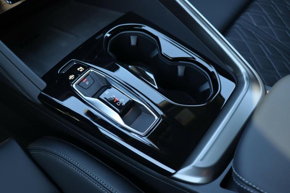 Audi Q5 II (FY) Рестайлинг Тюмень  - изображение 13