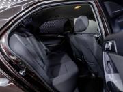Kia Cerato II Самара  - изображение 35