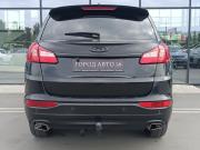 Chery Tiggo 5 I Оренбург  - изображение 26