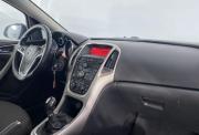 Opel Astra H Рестайлинг Саранск  - изображение 46