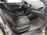 Lada (ВАЗ) Vesta I Альметьевск  - изображение 39