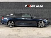 Kia K5 III Екатеринбург  - изображение 30